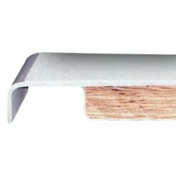 SR Smith Frontier III Replacement Diving Board, 10 Ft, White -Pool Care Sales Shop 7757 a sq 1