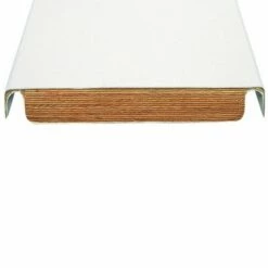 SR Smith Frontier III Diving Board, 10 Ft, White