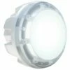 PAL Evenglow Cool White Sonar Retro Bulb (Low Voltage) -Pool Care Sales Shop 78430a feb2023
