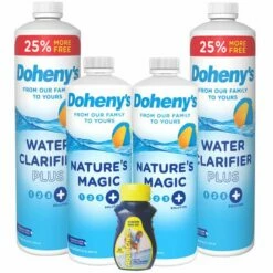 Doheny's Add-On Pack, #3