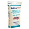 AquaSalt Salt 40 Lb -Pool Care Sales Shop 7870 a sq