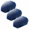 Doheny's Cloudbuster, 3 Pack -Pool Care Sales Shop 7873 a sq