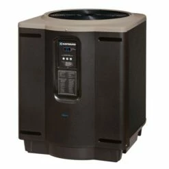 Hayward HeatPro Heat Pump, 140,000 BTU