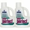 Natural Chemistry Pool Perfect, (2) 3 Liter