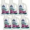 Natural Chemistry Pool Perfect, (6) 3 Liter
