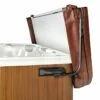 Leisure Concepts Spa Cover Lift -Pool Care Sales Shop 8028 a sq 2018