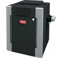 Raypak Model 406A Millivolt Natural Gas, 399,000 BTU