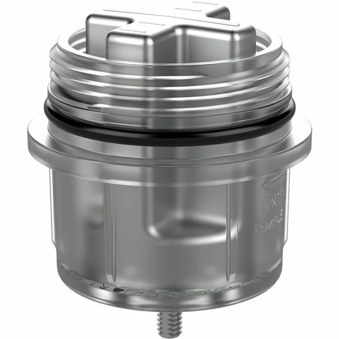 Raypak Model 266A Millivolt Natural Gas, 266,000 BTU 4 Raypak Model 266A Millivolt Natural Gas, 266,000 BTU - Image 2