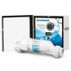Hayward AquaTrol Salt Chlorine Generator