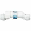 Hayward AquaTrol Replacement Cell