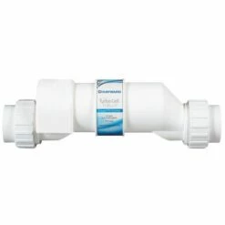 Hayward AquaTrol Replacement Cell