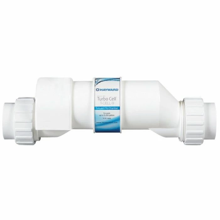 Hayward AquaTrol Replacement Cell 3 Hayward AquaTrol Replacement Cell