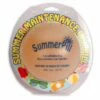 Natural Chemistry AquaPill SummerPill -Pool Care Sales Shop 8100 a sq