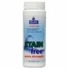 Natural Chemistry Stain Free Extra-Strength, 3.5 Lb -Pool Care Sales Shop 8101 a sq