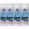 Natural Chemistry Stain Free Extra-Strength, 7 Lb -Pool Care Sales Shop 8101q4 a sq