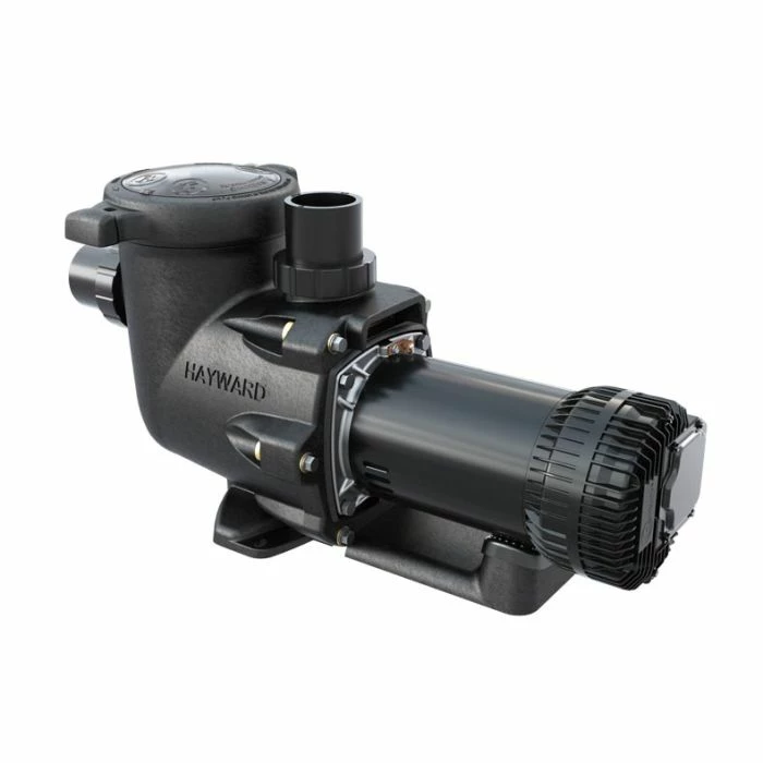 Hayward TriStar XE Inground Pool Pumps 5 Hayward TriStar XE Inground Pool Pumps - Image 3