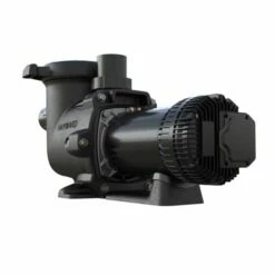 Hayward TriStar XE Inground Pool Pumps 13 Hayward TriStar XE Inground Pool Pumps -Pool Care Sales Shop 81051 d sq