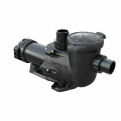 Hayward TriStar XE Inground Pool Pumps 14 Hayward TriStar XE Inground Pool Pumps -Pool Care Sales Shop 81051 e sq