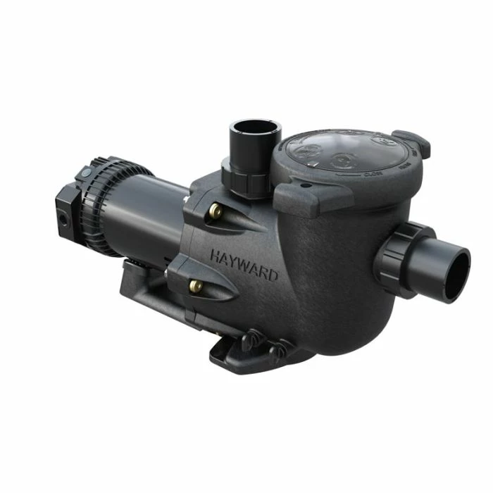 Hayward TriStar XE Inground Pool Pumps 7 Hayward TriStar XE Inground Pool Pumps - Image 5