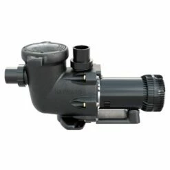 Hayward TriStar XE Inground Pool Pumps 15 Hayward TriStar XE Inground Pool Pumps -Pool Care Sales Shop 81051 f sq