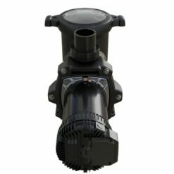 Hayward TriStar XE Inground Pool Pumps 16 Hayward TriStar XE Inground Pool Pumps -Pool Care Sales Shop 81051 g sq