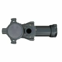Hayward TriStar XE Inground Pool Pumps 17 Hayward TriStar XE Inground Pool Pumps -Pool Care Sales Shop 81051 h sq