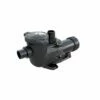 Hayward TriStar XE Inground Pool Pumps