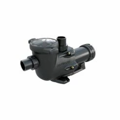 Hayward TriStar XE Inground Pool Pumps