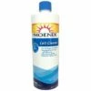 Phoenix Salt Cell Cleaner, 1 Quart -Pool Care Sales Shop 8108 a sq