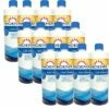 Phoenix Salt Cell Cleaner, 12 Quart -Pool Care Sales Shop 8108q12 a sq