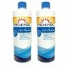 Phoenix Salt Cell Cleaner, 2 Quart 2 Phoenix Salt Cell Cleaner, 2 Quart -Pool Care Sales Shop 8108q2 a sq