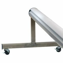 Doheny's Deluxe Stainless Steel Inground Reel System, Up To 18 Ft 9 Doheny's Deluxe Stainless Steel Inground Reel System, Up To 18 Ft -Pool Care Sales Shop 8111 d sq