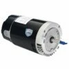 Hayward C-Face Replacement Motor, Standard Efficiency, 230V, 2.75 THP -Pool Care Sales Shop 8139 a sq
