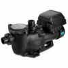 Hayward Max-Flo VS Variable Speed Pump, 230V, 1.65 HP 1 Hayward Max-Flo VS Variable Speed Pump, 230V, 1.65 HP -Pool Care Sales Shop 8142 a sq 1