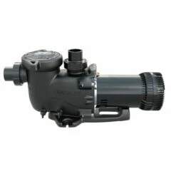 Hayward MaxFlo XE Inground Pool Pumps 12 Hayward MaxFlo XE Inground Pool Pumps -Pool Care Sales Shop 81421 c sq