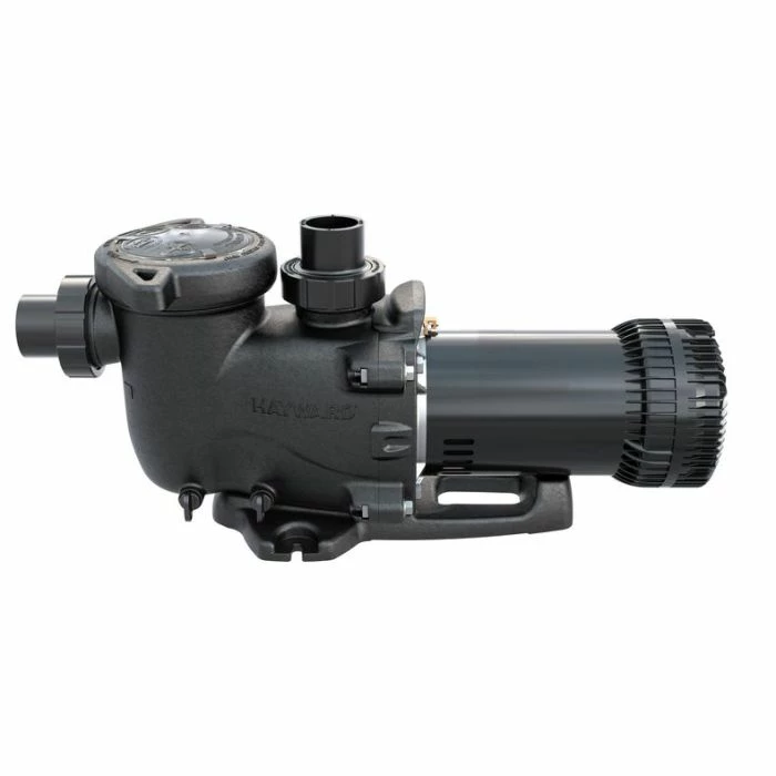 Hayward MaxFlo XE Inground Pool Pumps 5 Hayward MaxFlo XE Inground Pool Pumps - Image 3