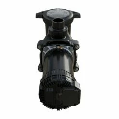 Hayward MaxFlo XE Inground Pool Pumps 13 Hayward MaxFlo XE Inground Pool Pumps -Pool Care Sales Shop 81421 d sq
