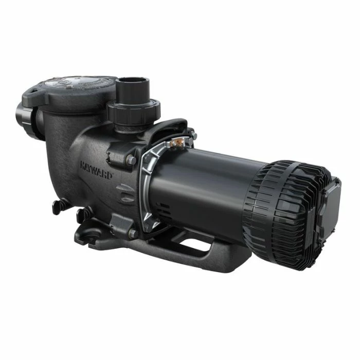 Hayward MaxFlo XE Inground Pool Pumps 7 Hayward MaxFlo XE Inground Pool Pumps - Image 5