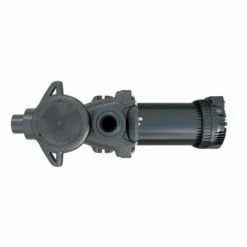 Hayward MaxFlo XE Inground Pool Pumps 15 Hayward MaxFlo XE Inground Pool Pumps -Pool Care Sales Shop 81421 f sq