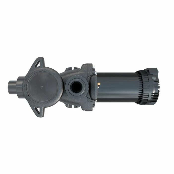 Hayward MaxFlo XE Inground Pool Pumps 8 Hayward MaxFlo XE Inground Pool Pumps - Image 6