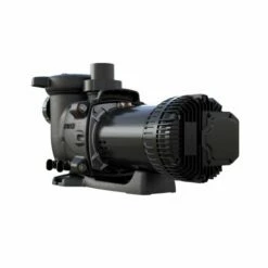 Hayward MaxFlo XE Inground Pool Pumps 16 Hayward MaxFlo XE Inground Pool Pumps -Pool Care Sales Shop 81421 g sq