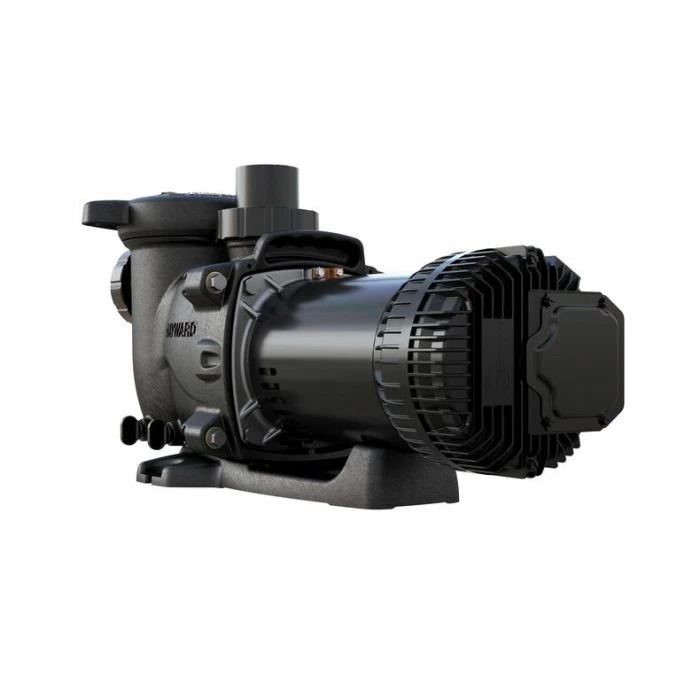 Hayward MaxFlo XE Inground Pool Pumps 9 Hayward MaxFlo XE Inground Pool Pumps - Image 7