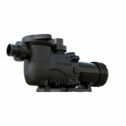 Hayward MaxFlo XE Inground Pool Pumps 17 Hayward MaxFlo XE Inground Pool Pumps -Pool Care Sales Shop 81421 h sq