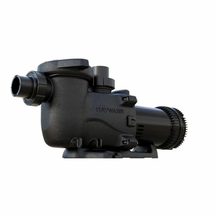 Hayward MaxFlo XE Inground Pool Pumps 10 Hayward MaxFlo XE Inground Pool Pumps - Image 8