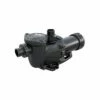 Hayward MaxFlo XE Inground Pool Pumps -Pool Care Sales Shop 81421 maxflo