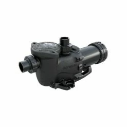 Hayward MaxFlo XE Inground Pool Pumps