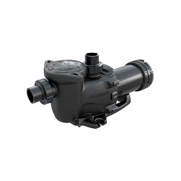 Hayward MaxFlo XE Inground Pool Pumps 3 Hayward MaxFlo XE Inground Pool Pumps