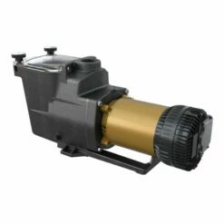 Hayward Super Pump XE Inground Pool Pumps -Pool Care Sales Shop 81431 b sq