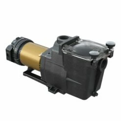 Hayward Super Pump XE Inground Pool Pumps -Pool Care Sales Shop 81431 c sq