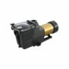 Hayward Super Pump XE Inground Pool Pumps -Pool Care Sales Shop 81431 superpump